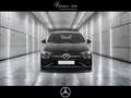 Mercedes-Benz CLA 200 Coupé +AMG+SHZ+AMBIENTE+KAMERA+PDC+LED Schwarz - thumbnail 2