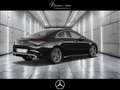 Mercedes-Benz CLA 200 Coupé +AMG+SHZ+AMBIENTE+KAMERA+PDC+LED Schwarz - thumbnail 7