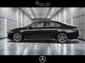 Mercedes-Benz CLA 200 Coupé +AMG+SHZ+AMBIENTE+KAMERA+PDC+LED Schwarz - thumbnail 10