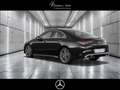 Mercedes-Benz CLA 200 Coupé +AMG+SHZ+AMBIENTE+KAMERA+PDC+LED Schwarz - thumbnail 9