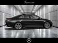 Mercedes-Benz CLA 200 Coupé +AMG+SHZ+AMBIENTE+KAMERA+PDC+LED Schwarz - thumbnail 6