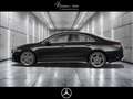 Mercedes-Benz CLA 200 Coupé +AMG+SHZ+AMBIENTE+KAMERA+PDC+LED Schwarz - thumbnail 11