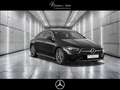 Mercedes-Benz CLA 200 Coupé +AMG+SHZ+AMBIENTE+KAMERA+PDC+LED Schwarz - thumbnail 3