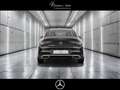 Mercedes-Benz CLA 200 Coupé +AMG+SHZ+AMBIENTE+KAMERA+PDC+LED Schwarz - thumbnail 8