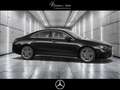 Mercedes-Benz CLA 200 Coupé +AMG+SHZ+AMBIENTE+KAMERA+PDC+LED Schwarz - thumbnail 5