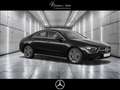 Mercedes-Benz CLA 200 Coupé +AMG+SHZ+AMBIENTE+KAMERA+PDC+LED Schwarz - thumbnail 4