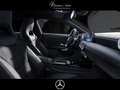 Mercedes-Benz CLA 200 Coupé +AMG+SHZ+AMBIENTE+KAMERA+PDC+LED Schwarz - thumbnail 13