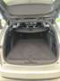 Opel Astra 180pk*FULL OPTION*1.6L PHEV "Ultimate" Zilver - thumbnail 8