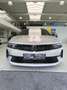 Opel Astra 180pk*FULL OPTION*1.6L PHEV "Ultimate" Zilver - thumbnail 2