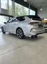 Opel Astra 180pk*FULL OPTION*1.6L PHEV "Ultimate" Zilver - thumbnail 4