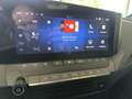 Opel Astra 180pk*FULL OPTION*1.6L PHEV "Ultimate" Zilver - thumbnail 16
