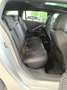 Opel Astra 180pk*FULL OPTION*1.6L PHEV "Ultimate" Zilver - thumbnail 9