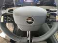 Opel Astra 180pk*FULL OPTION*1.6L PHEV "Ultimate" Zilver - thumbnail 17