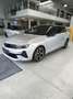 Opel Astra 180pk*FULL OPTION*1.6L PHEV "Ultimate" Zilver - thumbnail 1