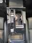 Opel Astra 180pk*FULL OPTION*1.6L PHEV "Ultimate" Zilver - thumbnail 13