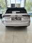 Opel Astra 180pk*FULL OPTION*1.6L PHEV "Ultimate" Zilver - thumbnail 5