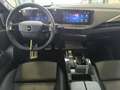 Opel Astra 180pk*FULL OPTION*1.6L PHEV "Ultimate" Zilver - thumbnail 12