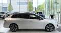 Opel Astra 180pk*FULL OPTION*1.6L PHEV "Ultimate" Zilver - thumbnail 7