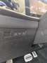 Opel Astra 180pk*FULL OPTION*1.6L PHEV "Ultimate" Zilver - thumbnail 14