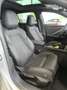 Opel Astra 180pk*FULL OPTION*1.6L PHEV "Ultimate" Zilver - thumbnail 10