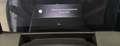 Opel Astra 180pk*FULL OPTION*1.6L PHEV "Ultimate" Zilver - thumbnail 18