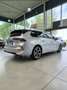 Opel Astra 180pk*FULL OPTION*1.6L PHEV "Ultimate" Zilver - thumbnail 6