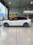 Opel Astra 180pk*FULL OPTION*1.6L PHEV "Ultimate" Zilver - thumbnail 3