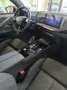 Opel Astra 180pk*FULL OPTION*1.6L PHEV "Ultimate" Zilver - thumbnail 11