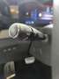 Opel Astra 180pk*FULL OPTION*1.6L PHEV "Ultimate" Zilver - thumbnail 15