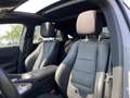 Mercedes-Benz GLE 300 d COUPÈ AMG PREMIUM PLUS 4Matic IVA ESPOSTA TET Grigio - thumbnail 15