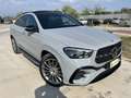 Mercedes-Benz GLE 300 d COUPÈ AMG PREMIUM PLUS 4Matic IVA ESPOSTA TET Grigio - thumbnail 1