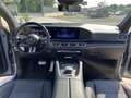 Mercedes-Benz GLE 300 d COUPÈ AMG PREMIUM PLUS 4Matic IVA ESPOSTA TET Grigio - thumbnail 8