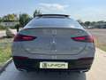 Mercedes-Benz GLE 300 d COUPÈ AMG PREMIUM PLUS 4Matic IVA ESPOSTA TET Grigio - thumbnail 12