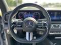 Mercedes-Benz GLE 300 d COUPÈ AMG PREMIUM PLUS 4Matic IVA ESPOSTA TET Grigio - thumbnail 2