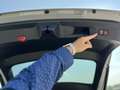 Mercedes-Benz GLE 300 d COUPÈ AMG PREMIUM PLUS 4Matic IVA ESPOSTA TET Сірий - thumbnail 19
