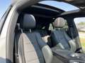 Mercedes-Benz GLE 300 d COUPÈ AMG PREMIUM PLUS 4Matic IVA ESPOSTA TET Grigio - thumbnail 10