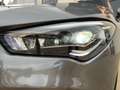 Mercedes-Benz CLA 250 4Matic 7G-DCT Gris - thumbnail 35