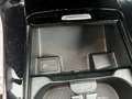 Mercedes-Benz CLA 250 4Matic 7G-DCT Gris - thumbnail 26