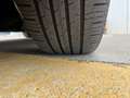 Mercedes-Benz CLA 250 4Matic 7G-DCT Gris - thumbnail 49
