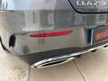 Mercedes-Benz CLA 250 4Matic 7G-DCT Gris - thumbnail 41