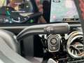 Mercedes-Benz CLA 250 4Matic 7G-DCT Gris - thumbnail 11