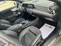 Mercedes-Benz CLA 250 4Matic 7G-DCT Gris - thumbnail 31