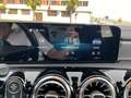 Mercedes-Benz CLA 250 4Matic 7G-DCT Gris - thumbnail 18