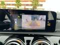 Mercedes-Benz CLA 250 4Matic 7G-DCT Gris - thumbnail 14