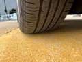 Mercedes-Benz CLA 250 4Matic 7G-DCT Gris - thumbnail 48