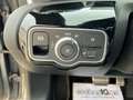 Mercedes-Benz CLA 250 4Matic 7G-DCT Gris - thumbnail 24
