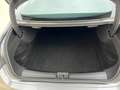 Mercedes-Benz CLA 250 4Matic 7G-DCT Gris - thumbnail 32