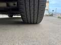 Mercedes-Benz CLA 250 4Matic 7G-DCT Gris - thumbnail 47