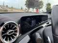 Mercedes-Benz CLA 250 4Matic 7G-DCT Gris - thumbnail 12