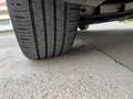 Mercedes-Benz CLA 250 4Matic 7G-DCT Gris - thumbnail 46
